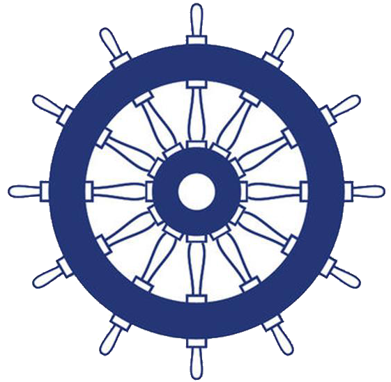 wheelmark bottom collor