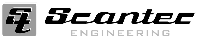 logo Scantec 2020 transparent