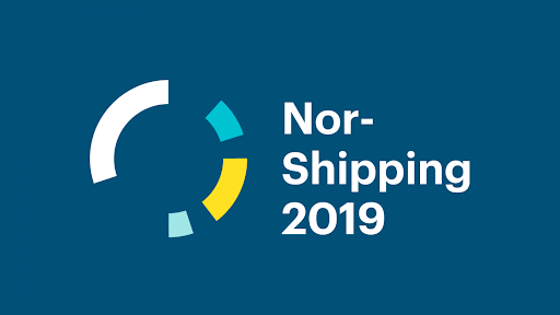 norshipping 2019 01