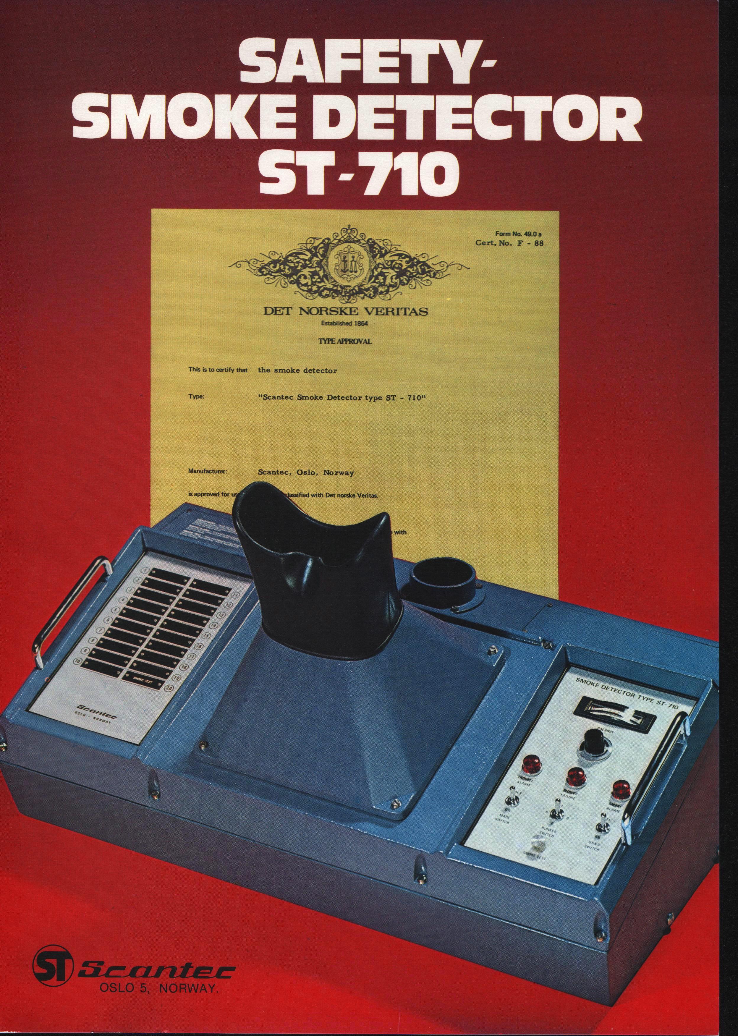 st710